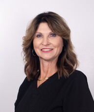 Book an Appointment with Melissa Hayden for Consultation