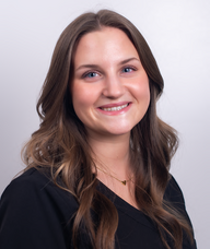 Book an Appointment with Kylie Hudak for Consultation