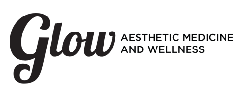 Glow Aesthetic Medicine & Wellness