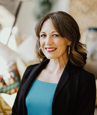 Book an Appointment with Gina Powell for Massage Therapy