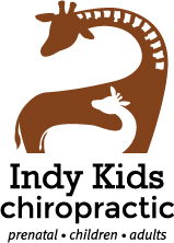 Indy Kids Chiropractic