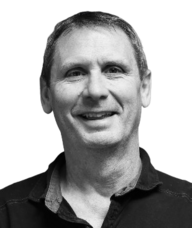 Book an Appointment with Jeff Alexander for Chiropractic