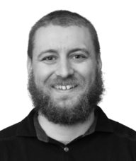 Book an Appointment with Derek Reutter for Chiropractic