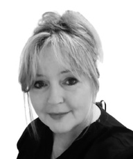 Book an Appointment with Darlene Akers for Massage Therapy