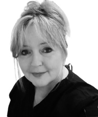 Book an Appointment with Darlene Akers for Massage Therapy