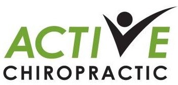 Active Chiropractic