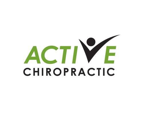 Active Chiropractic