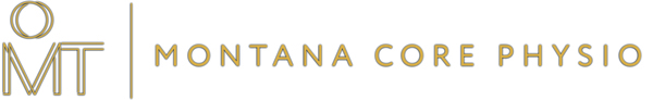 Montana Core Physio PLLC