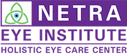Netra Eye Institute / Netra Health Clinic