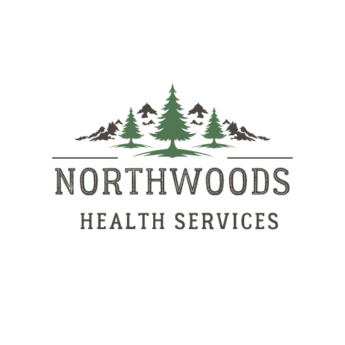 Northwoods Health Services LLC