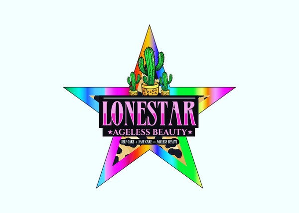 Lonestar Ageless Beauty, PLLC