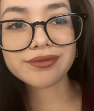 Book an Appointment with Ashley Cortes for Chiropractic