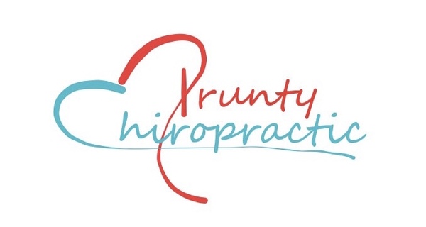 Prunty Chiropractic