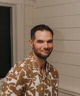Book an Appointment with Dr. Zach Thomas at Luminous Chiropractic