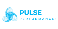 Pulse Performance Plus