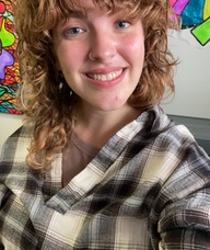 Book an Appointment with Jaclyn Hotaling-O'Neill for Professional Services