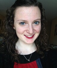 Book an Appointment with Lorna Spar for Professional Services