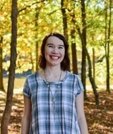 Book an Appointment with Haley Smith at Findlay Office