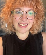 Book an Appointment with Jaclyn Hotaling-O'Neill at Findlay Office