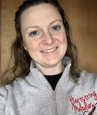 Book an Appointment with Lorna Spar for Summer Camps