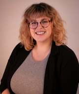 Book an Appointment with Jaclyn Hotaling-O'Neill at Findlay Office