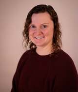 Book an Appointment with Lorna Spar at Findlay Office