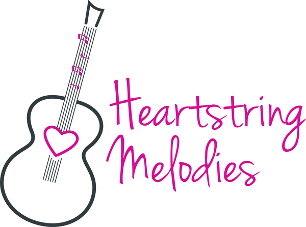 Heartstring Melodies