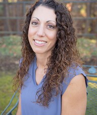 Book an Appointment with Alissa Castellano-Adams for Grounding