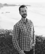 Book an Appointment with Mr. Paul Robison at Core Foundations Chiropractic