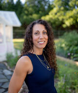 Book an Appointment with Alissa Castellano-Adams at Core Foundations Chiropractic