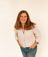 Book an Appointment with Rebecca Patterson at Core Foundations Chiropractic