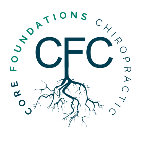 Core Foundations Chiropractic