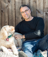 Book an Appointment with Christopher George at ThriveLA