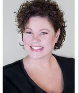 Book an Appointment with Tina Napier at Tina's Room of Aesthetics