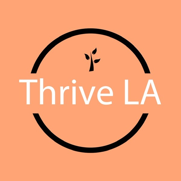 ThriveLA