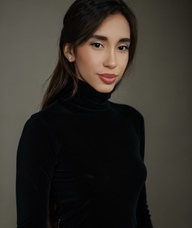 Book an Appointment with Cecilia Davis for Supervised Therapists: Interns & Associates