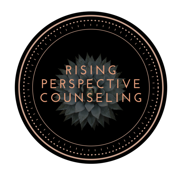 Rising Perspective Counseling