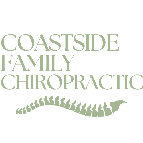 Coastside Family Chiropractic