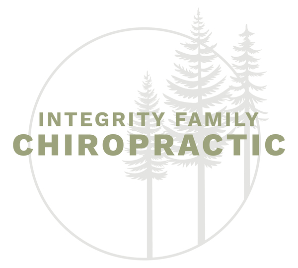 Integrity Family Chiropractic