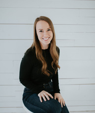 Book an Appointment with Kendra Lueders for Physical Therapy