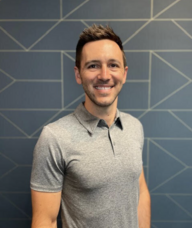 Book an Appointment with Dr. Steve Brown for Chiropractic