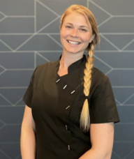 Book an Appointment with Sydney Champeau for Massage Therapy