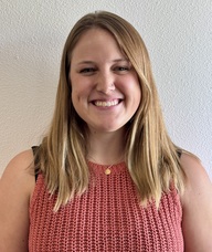 Book an Appointment with Dr. Liz Purcell for Chiropractic