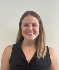 Book an Appointment with Dr. Liz Purcell for Chiropractic