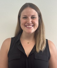 Book an Appointment with Dr. Liz Purcell for Chiropractic