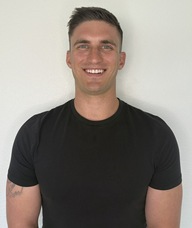 Book an Appointment with Kris Littel for Physical Therapy