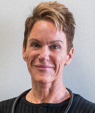 Book an Appointment with Kaaren McKaig for Medical - Primary Care / Family Medicine