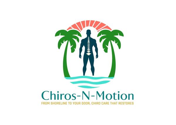 Chiros-N-Motion