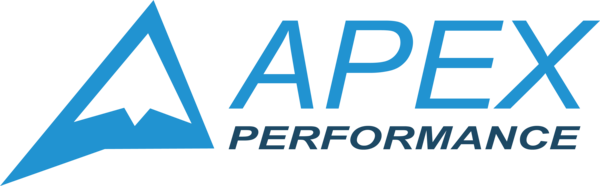 Apex Performance