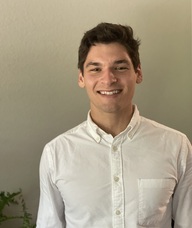 Book an Appointment with Gavin Black for Chiropractic